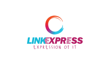 Loker Key Account Manager di PT. Logistik Indonesia Network